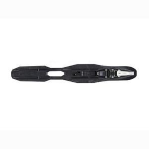 Купить Крепления лыжное Fischer Compact Step-In IFP black в Макарьеве 