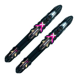Купить Крепления лыжные Rottefella Xcelerator Sk NIS  в Макарьеве 
