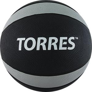 Купить Медбол "TORRES 7 кг" в Макарьеве 