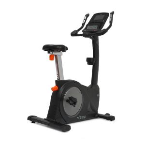 Купить Велотренажер DFC Cardio B5500 в Макарьеве 