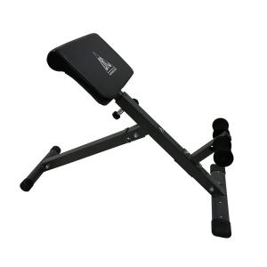 Купить Гиперэкстензия DFC Homegym SJ1006 в Макарьеве 
