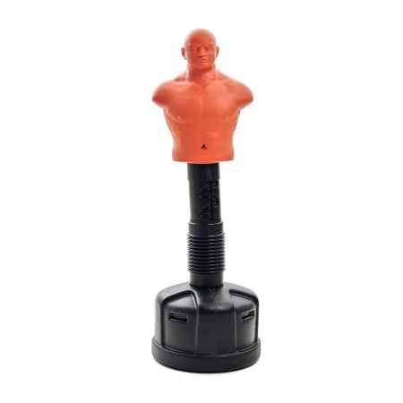 Купить Водоналивной манекен Adjustable Punch Man-Medium TLS-H с регулировкой в Макарьеве 
