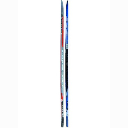 Купить Лыжи STC р.150-170см в Макарьеве 